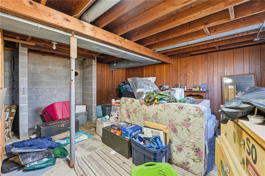 W9902 Flohr Road