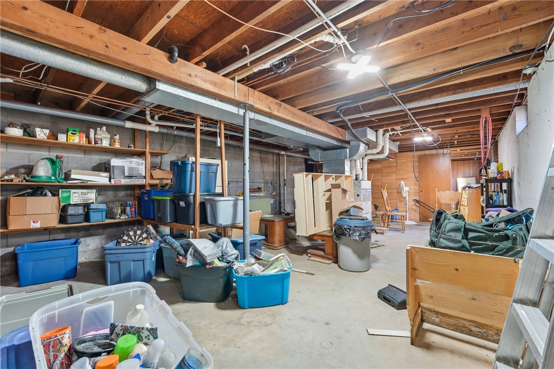 W9902 Flohr Road