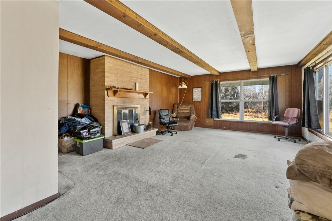 W9902 Flohr Road