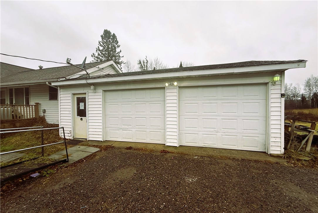 W9902 Flohr Road