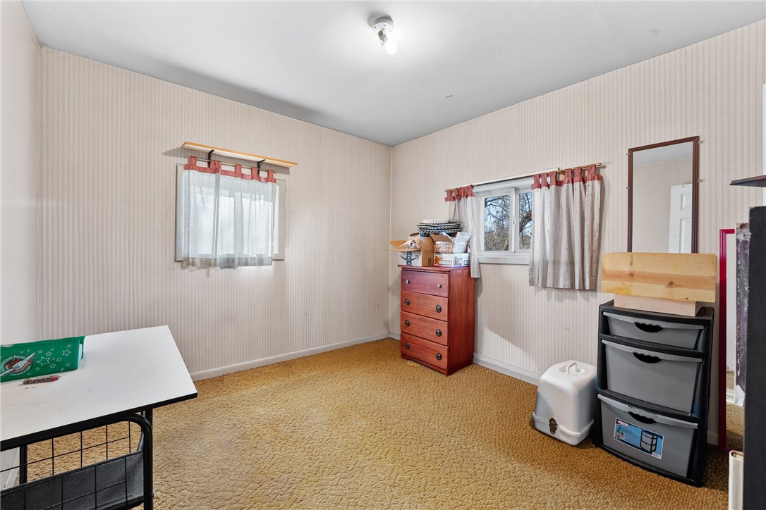 W9902 Flohr Road