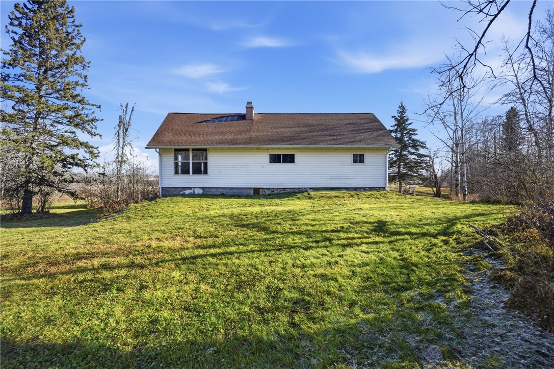 W9902 Flohr Road
