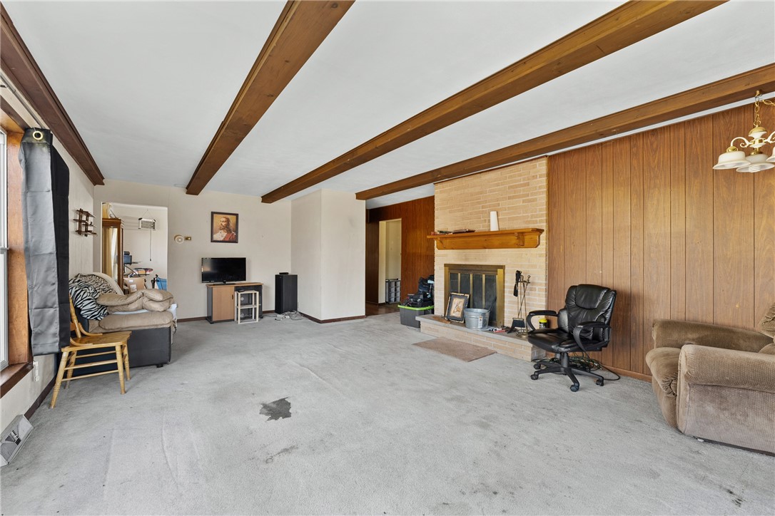 W9902 Flohr Road