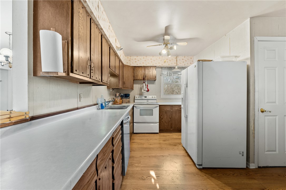 W9902 Flohr Road