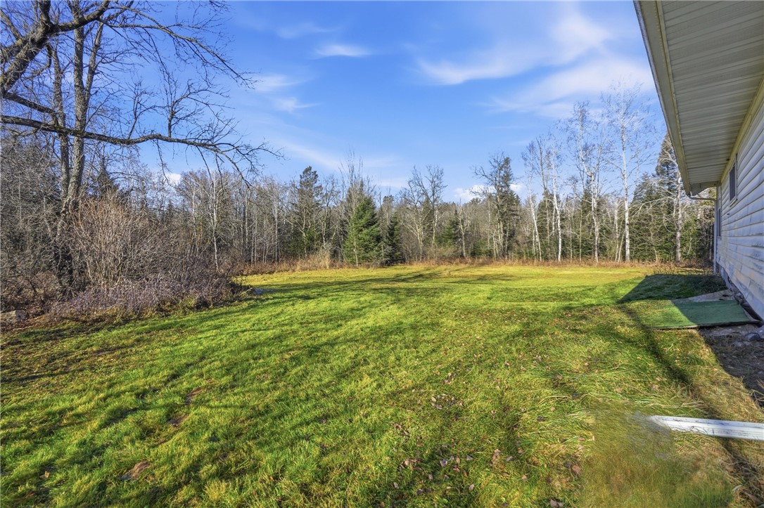 W9902 Flohr Road
