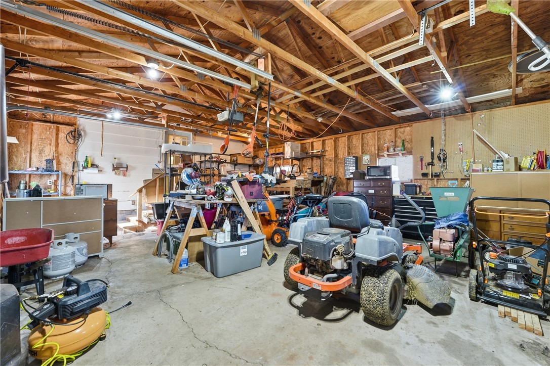 W9902 Flohr Road
