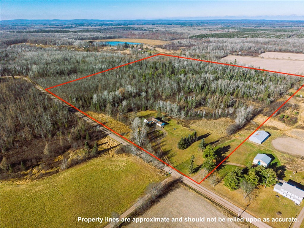 W9902 Flohr Road