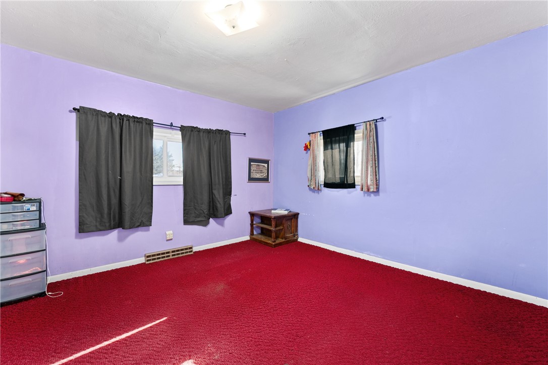 W9902 Flohr Road