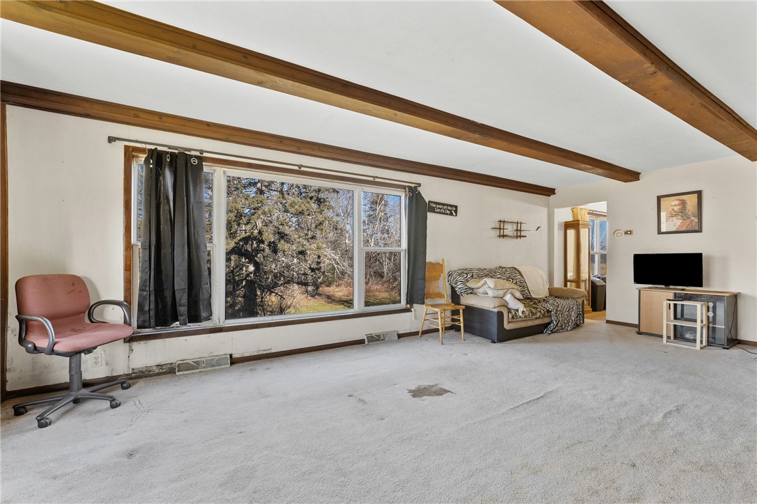W9902 Flohr Road
