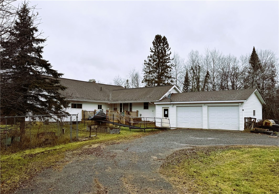W9902 Flohr Road