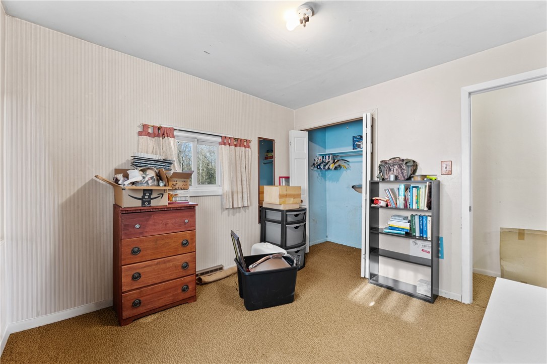 W9902 Flohr Road