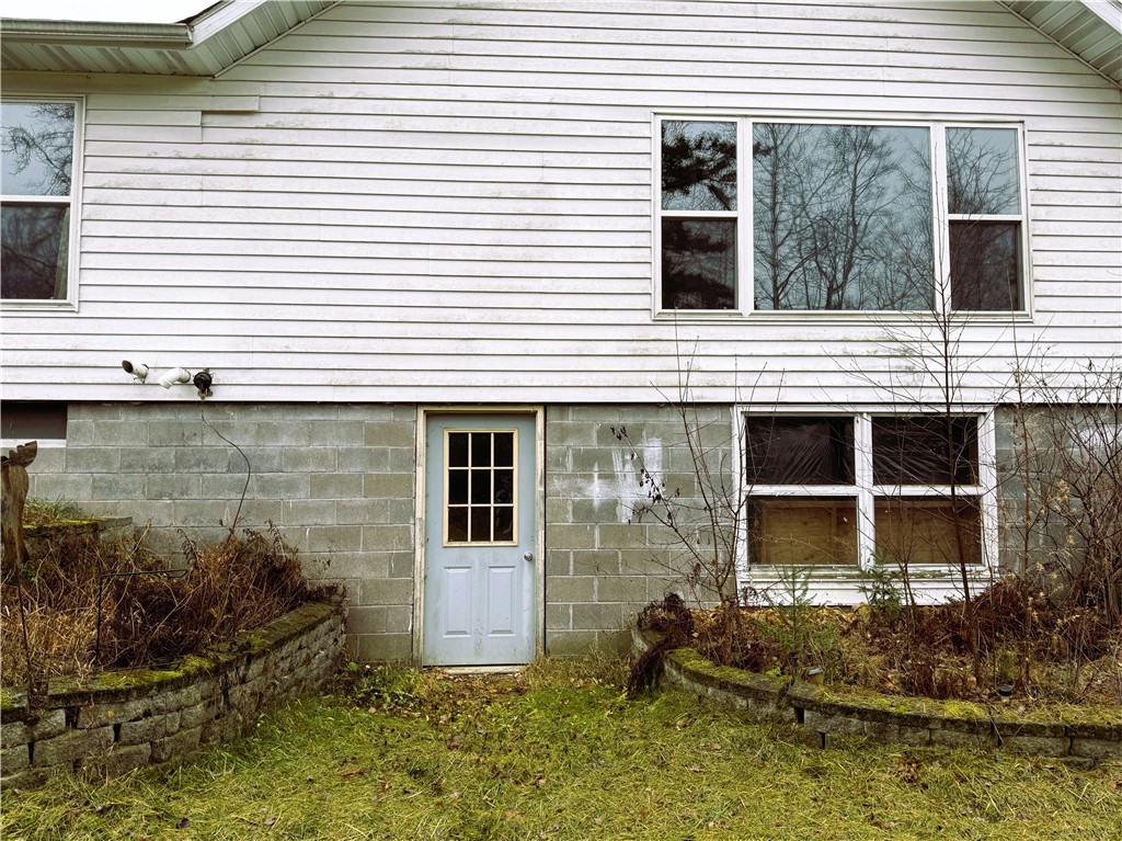 W9902 Flohr Road