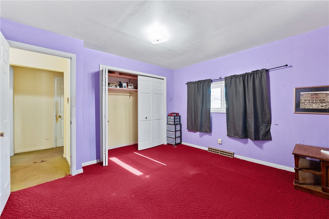 W9902 Flohr Road