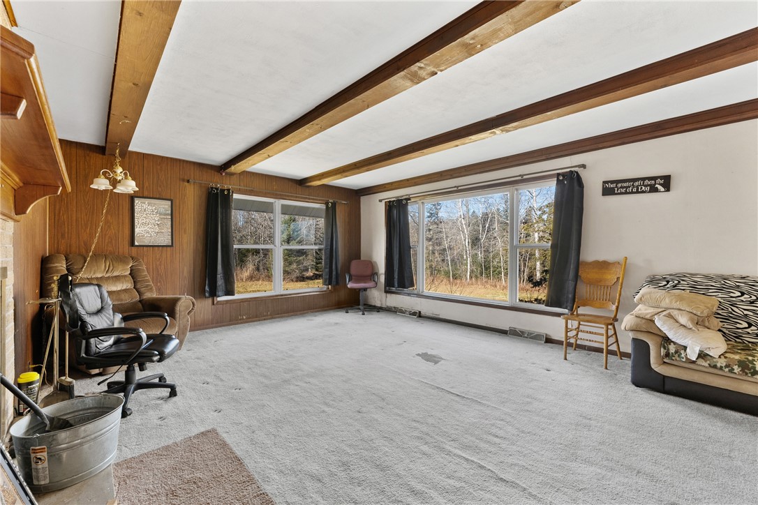 W9902 Flohr Road