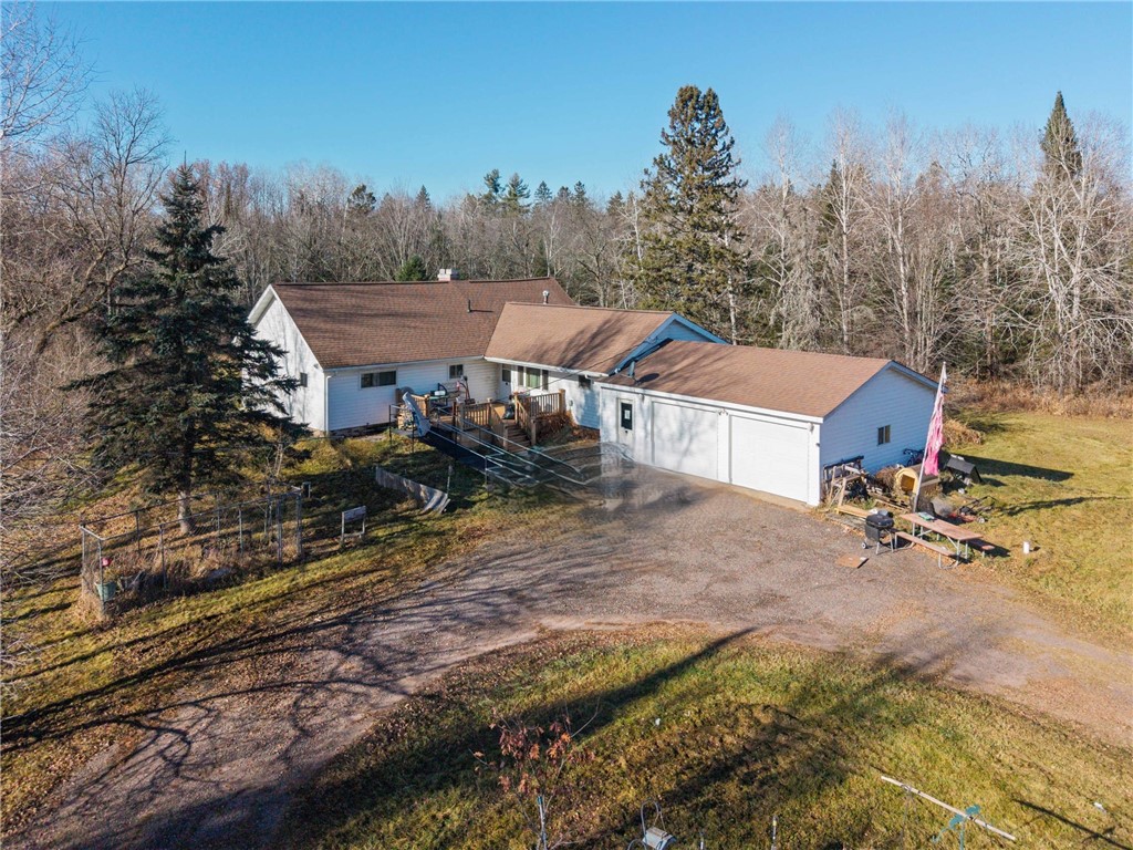 W9902 Flohr Road