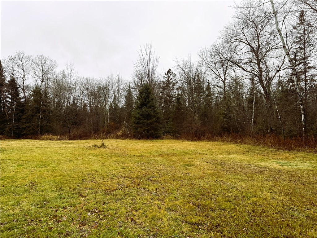 W9902 Flohr Road
