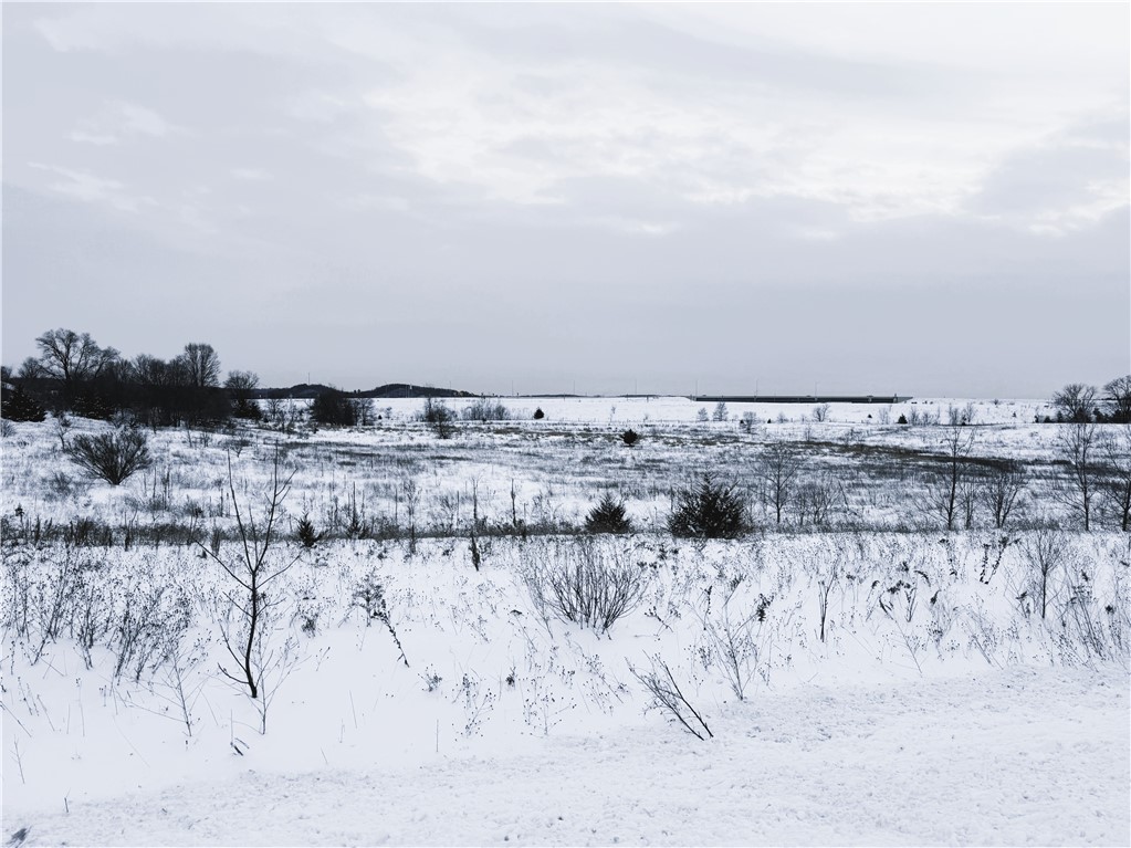 11.44 Acres 37th Avenue