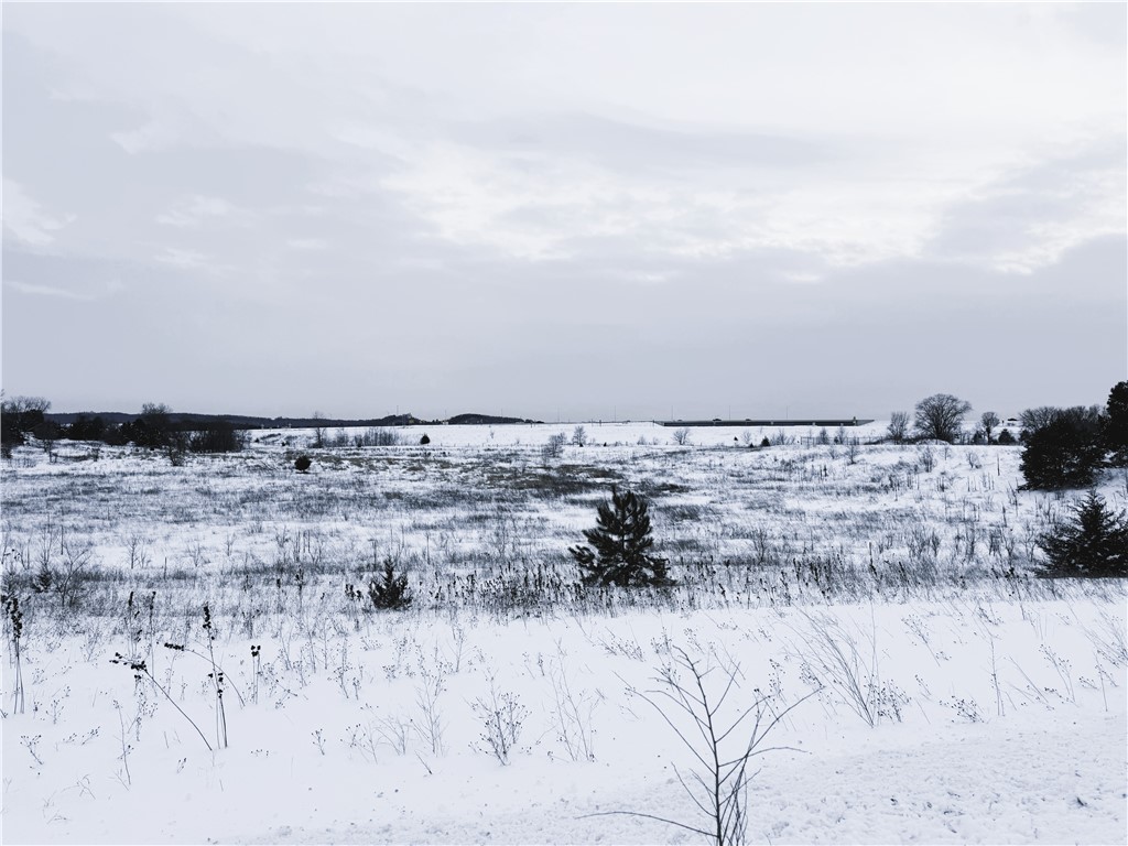 11.44 Acres 37th Avenue