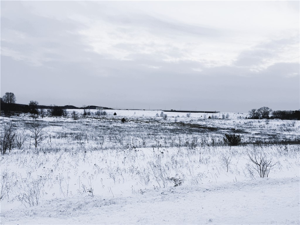 11.44 Acres 37th Avenue