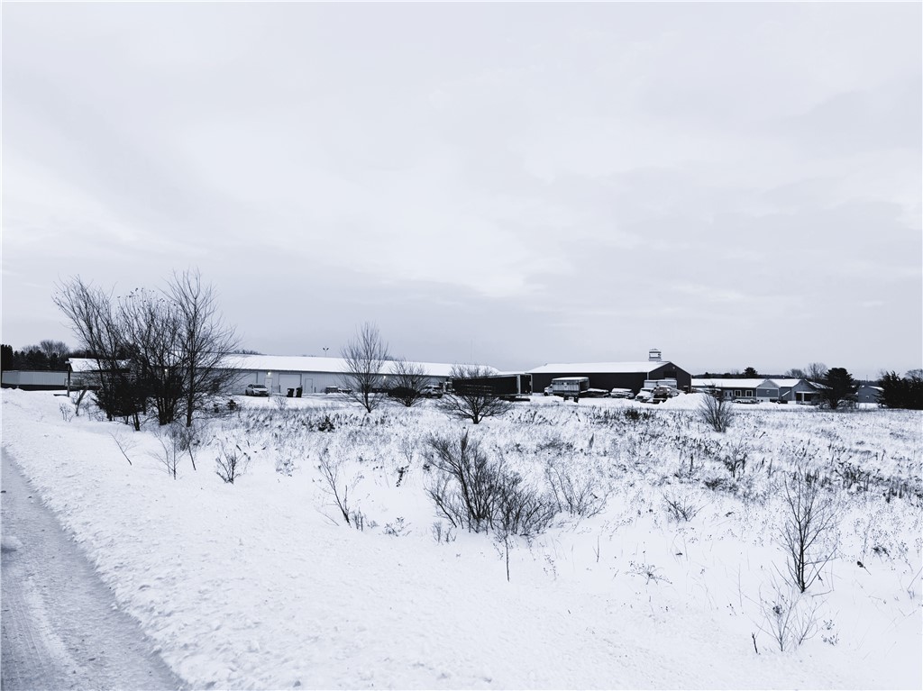 11.44 Acres 37th Avenue