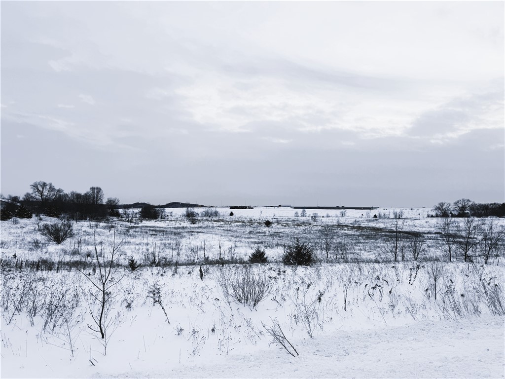 11.44 Acres 37th Avenue