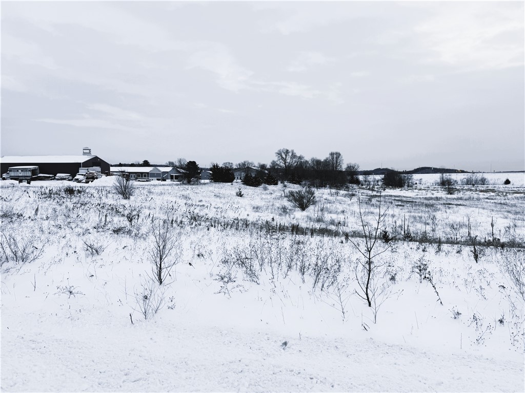 11.44 Acres 37th Avenue