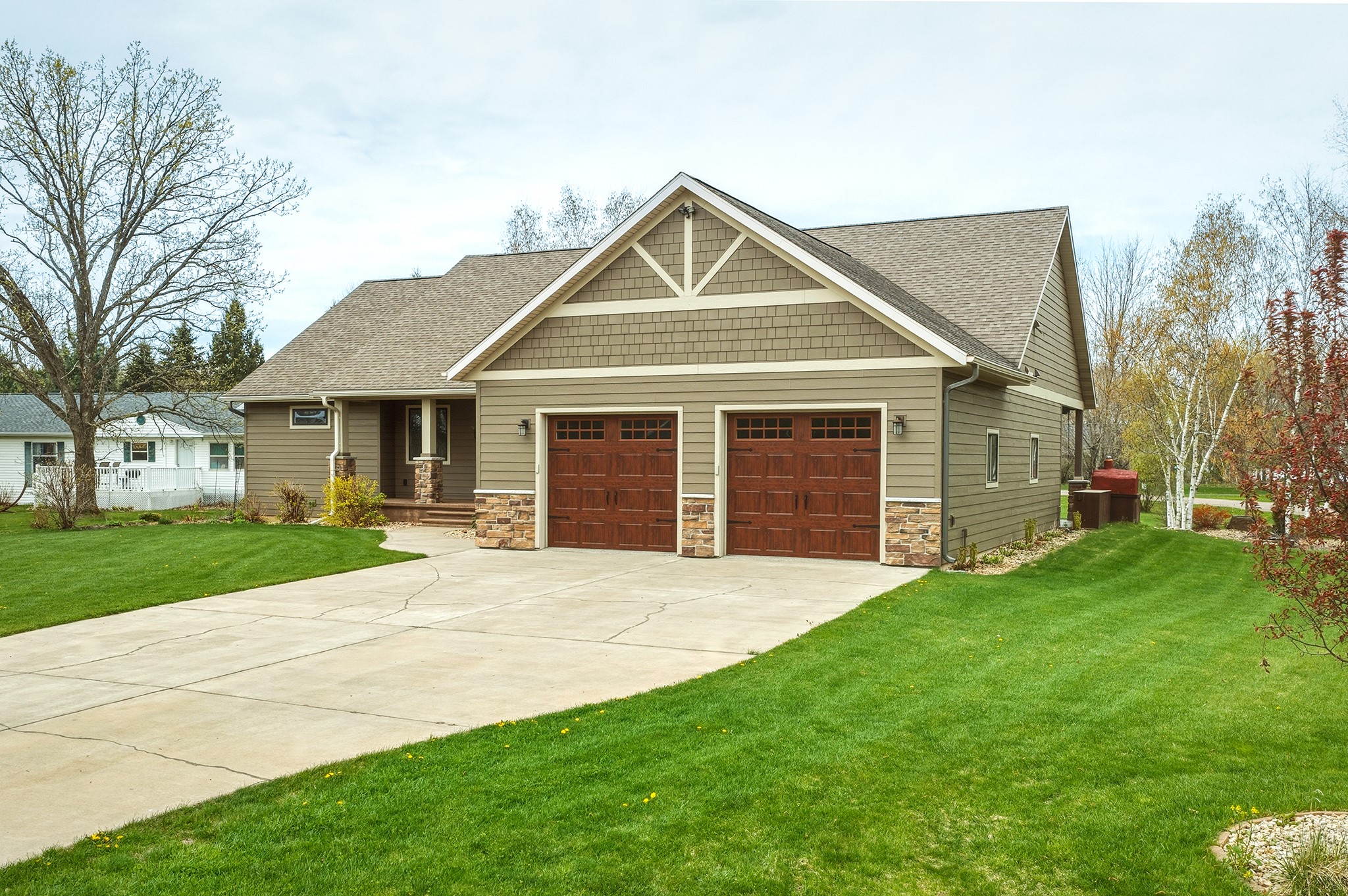 30488 292nd Street