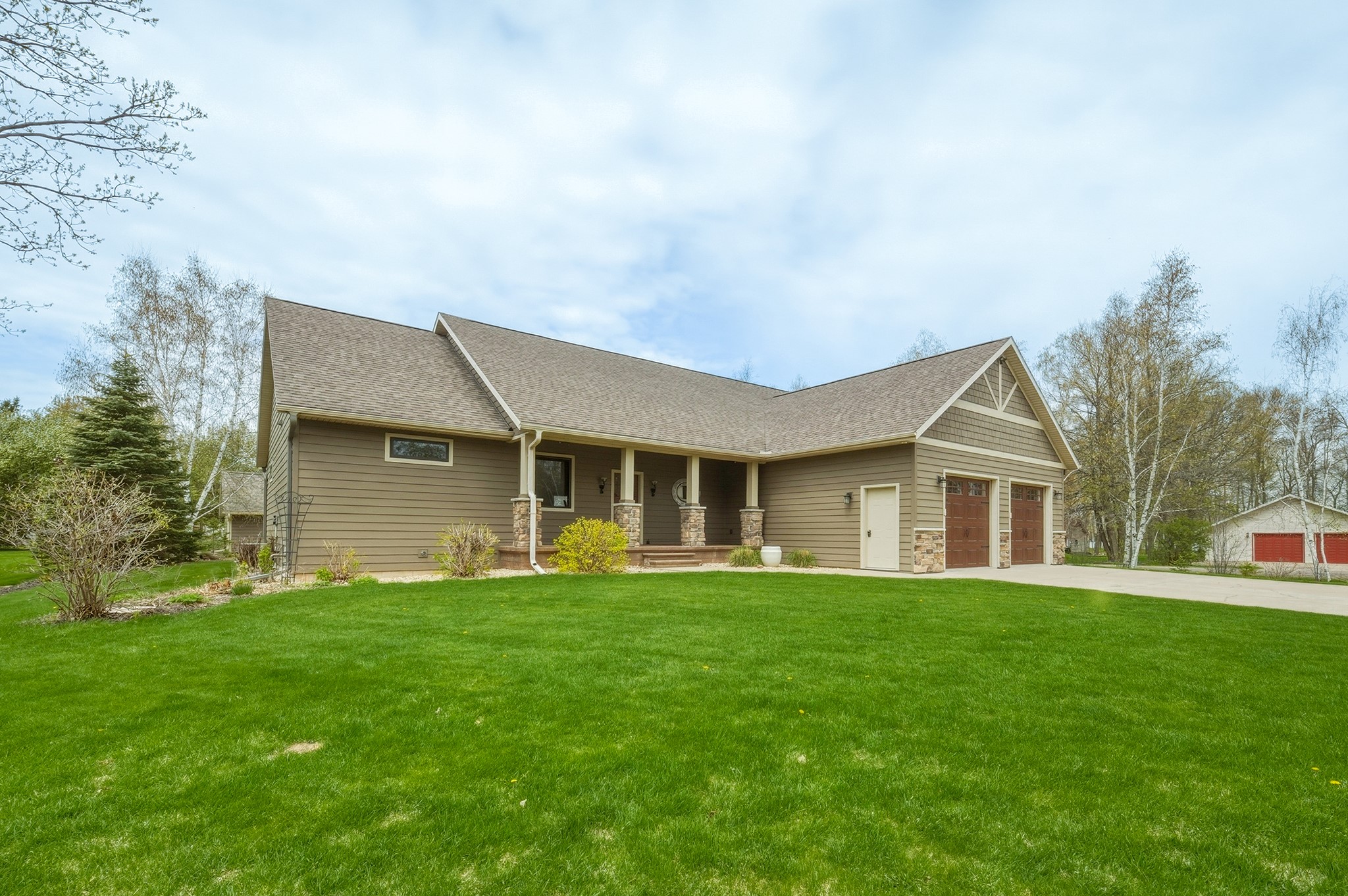 30488 292nd Street