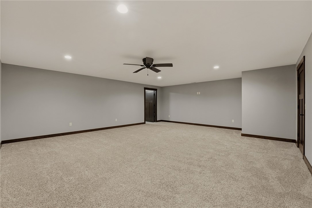 30488 292nd Street