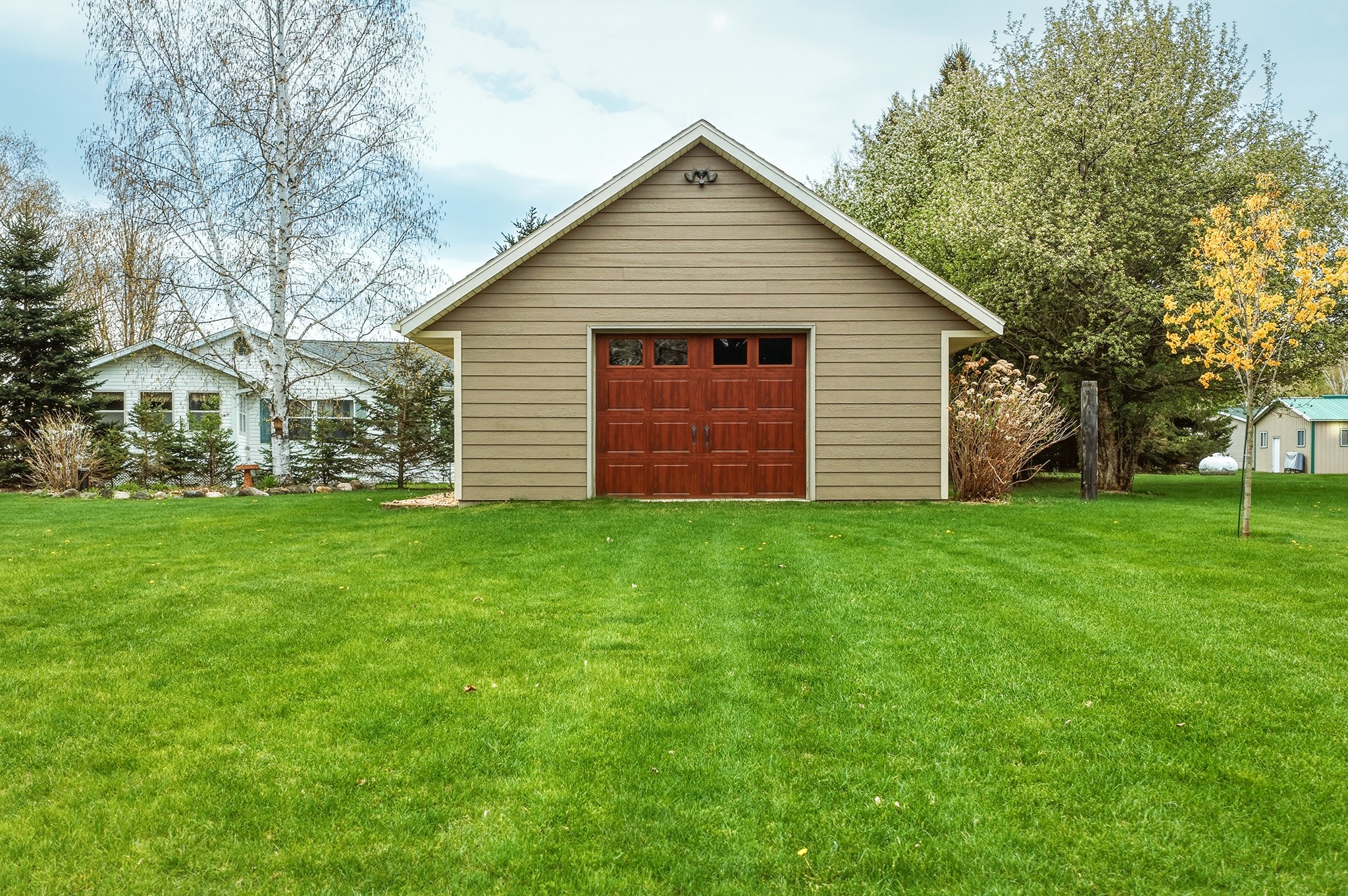 30488 292nd Street