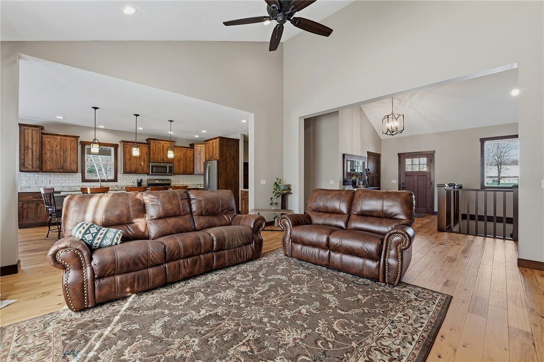 30488 292nd Street