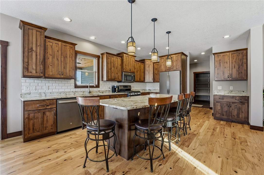 30488 292nd Street