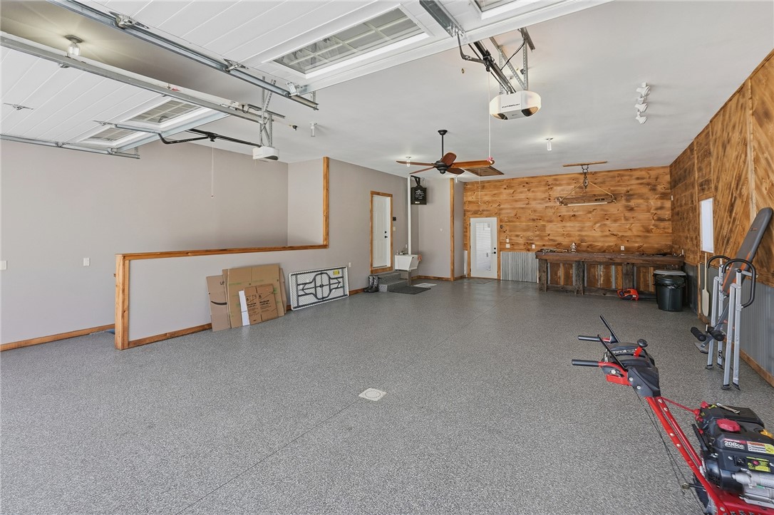 30488 292nd Street
