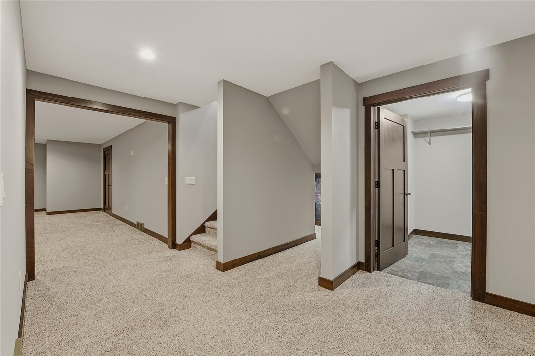 30488 292nd Street