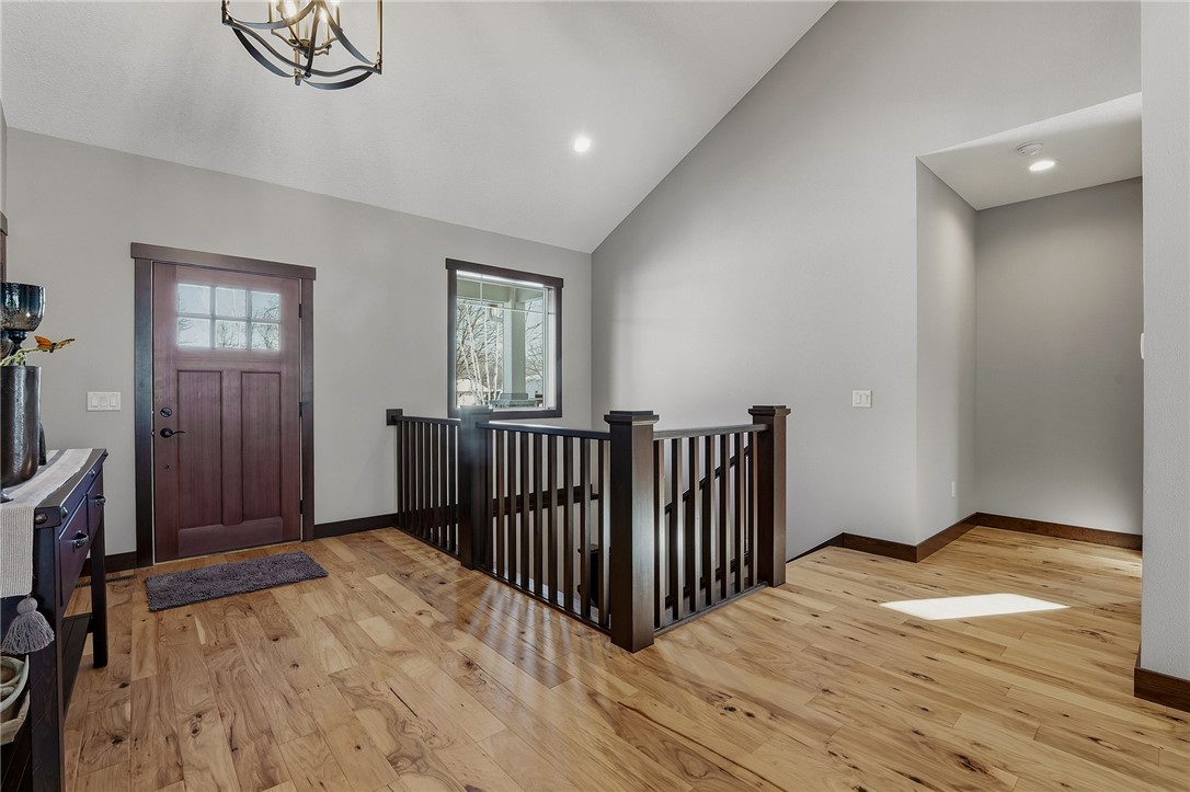 30488 292nd Street