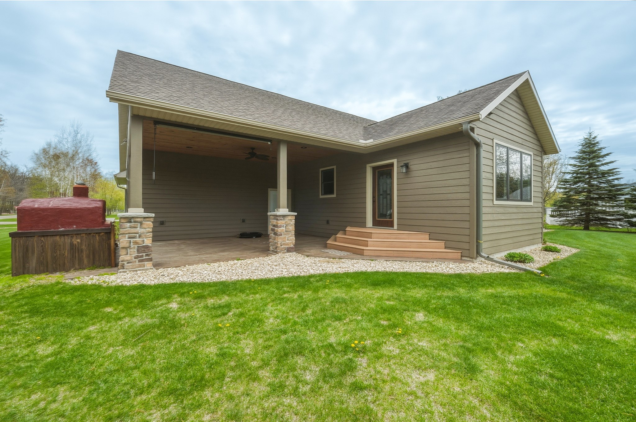 30488 292nd Street