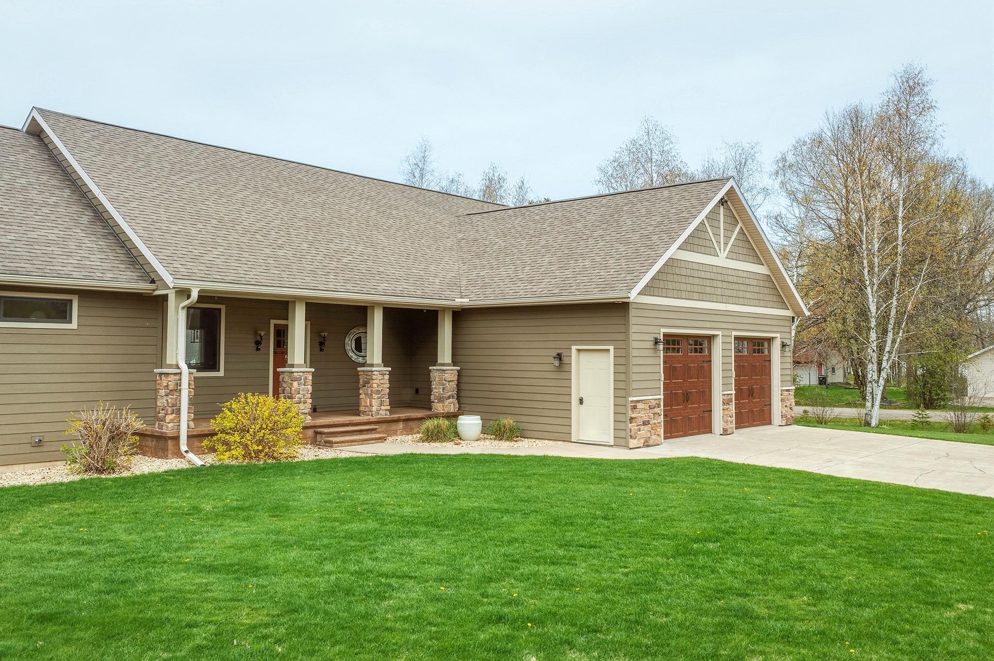 30488 292nd Street