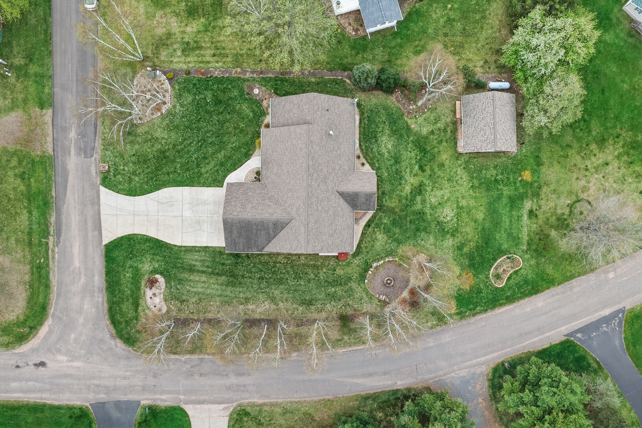 30488 292nd Street