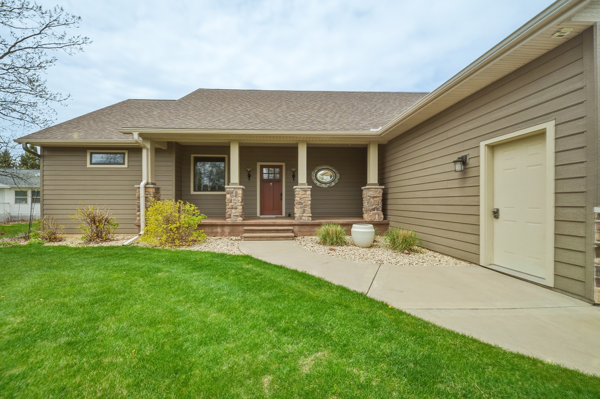 30488 292nd Street