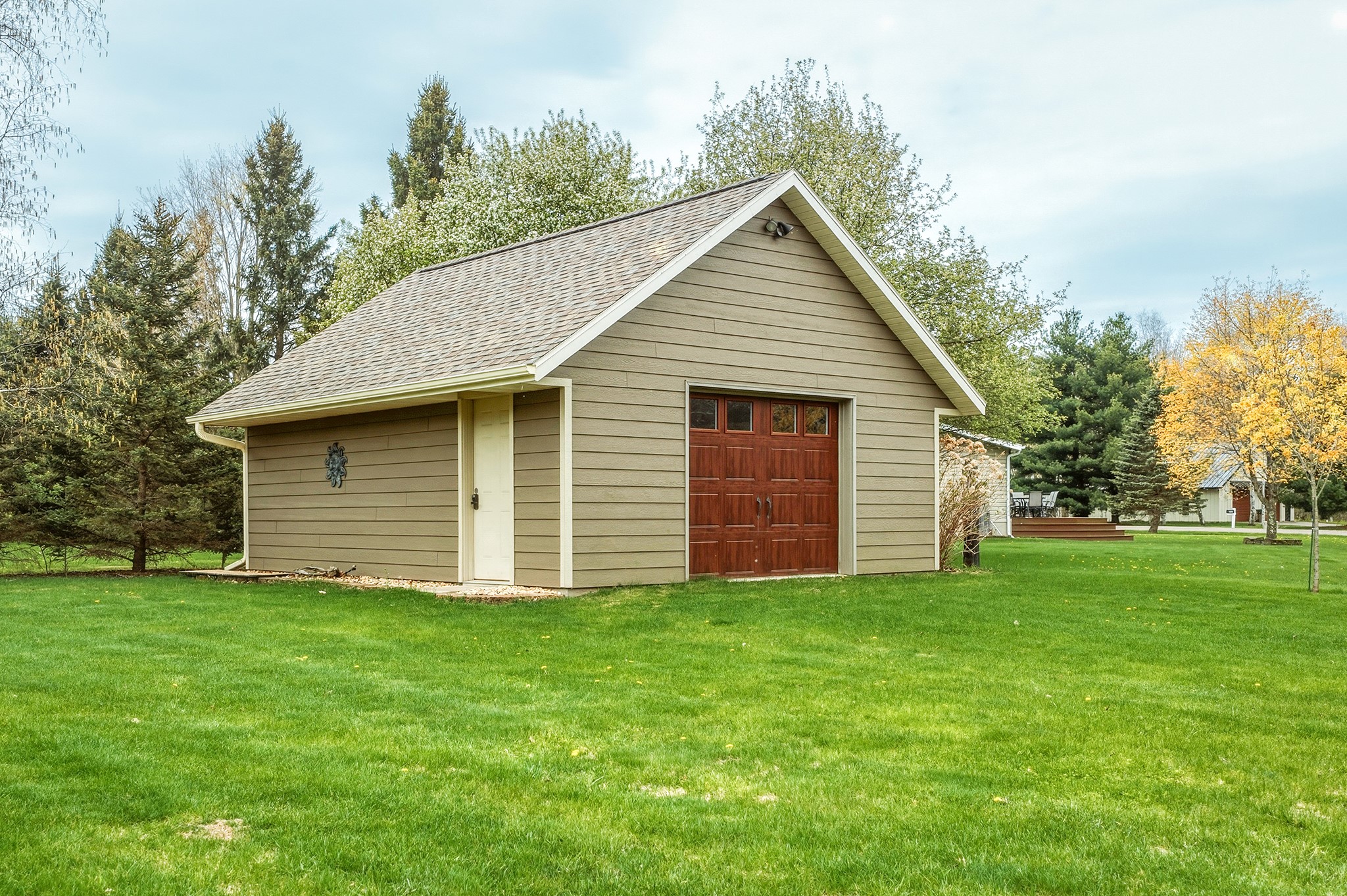30488 292nd Street