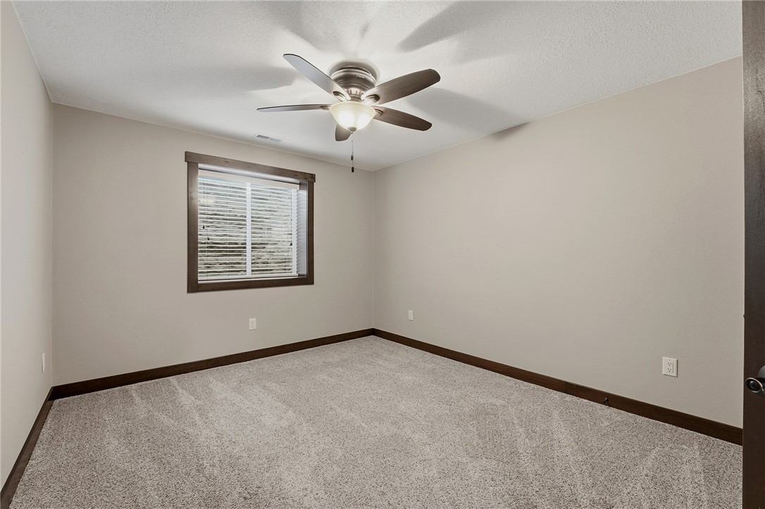 30488 292nd Street
