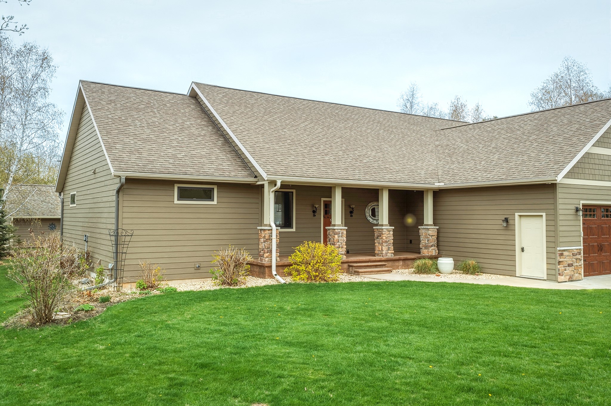 30488 292nd Street