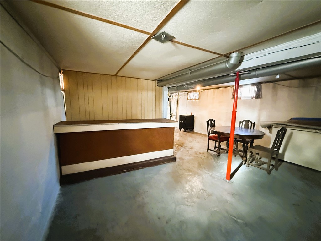 823 German Street