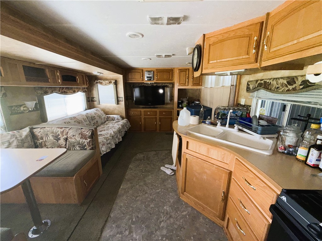 W14115 Spur 5 Road