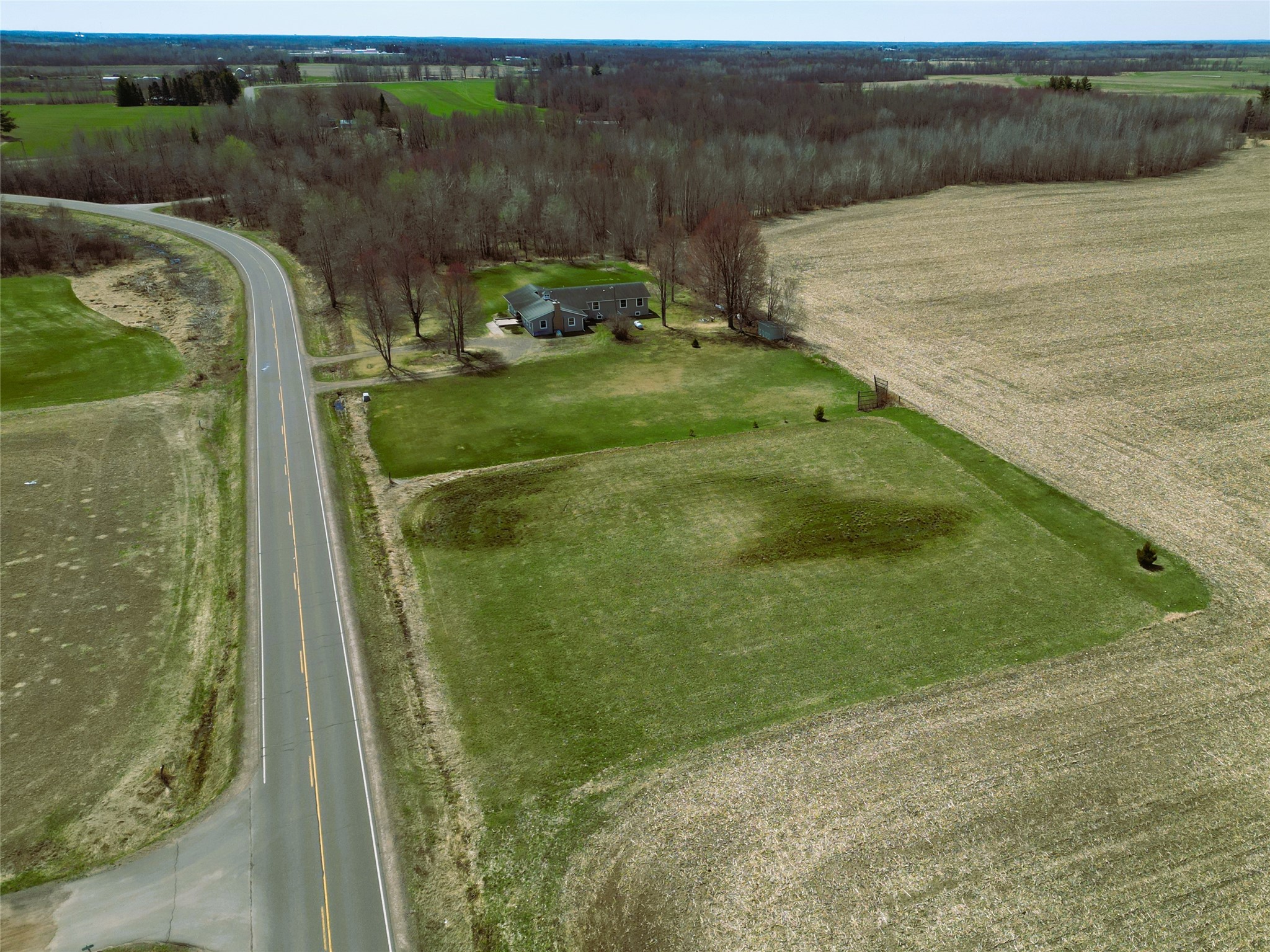 N2169 County Road V
