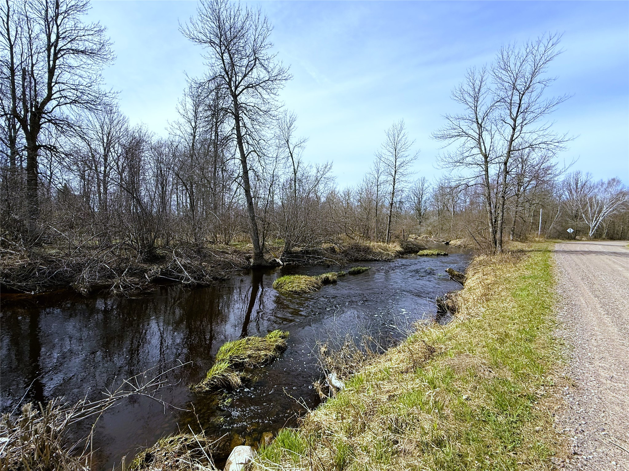 N2169 County Road V