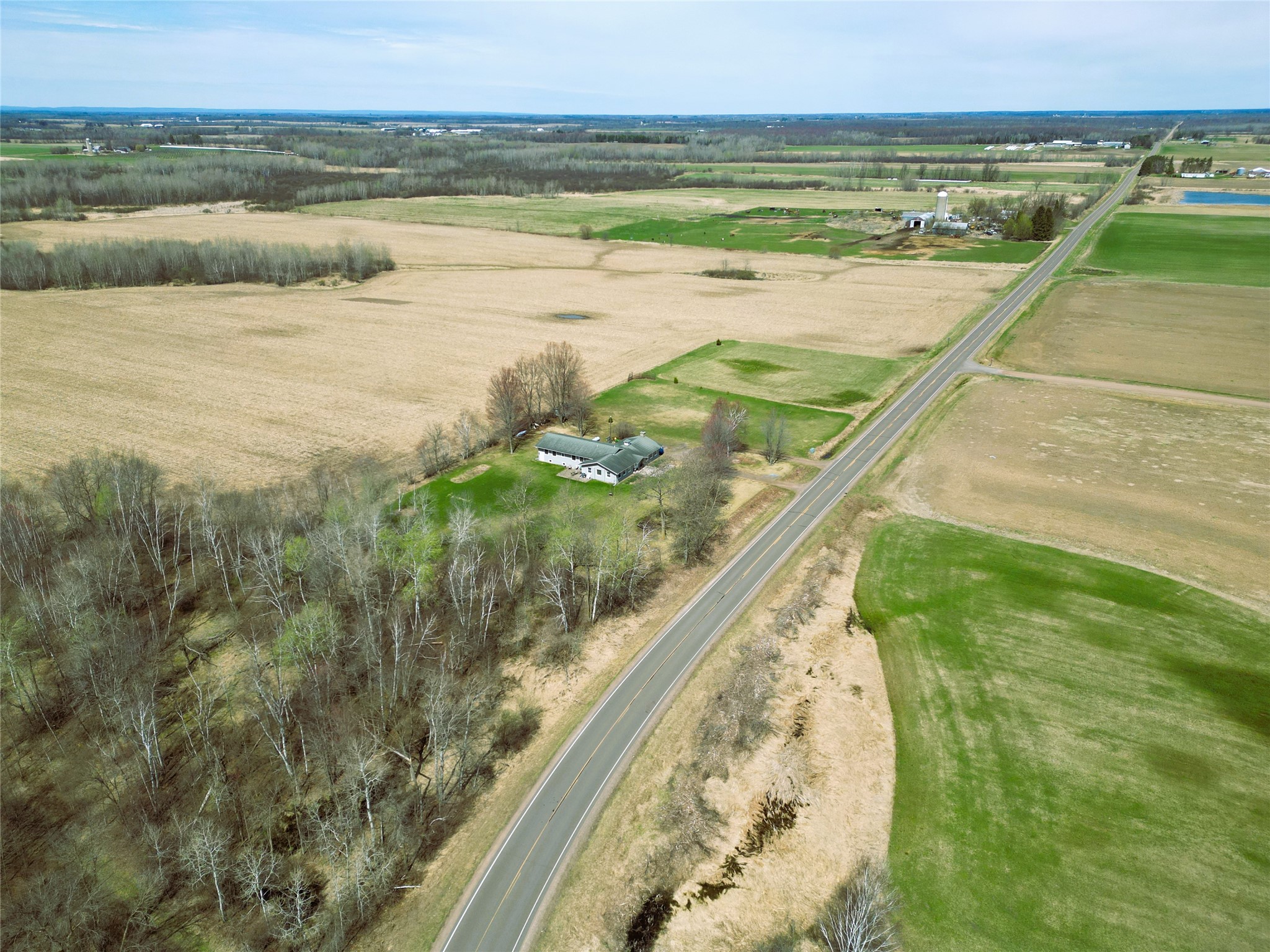 N2169 County Road V