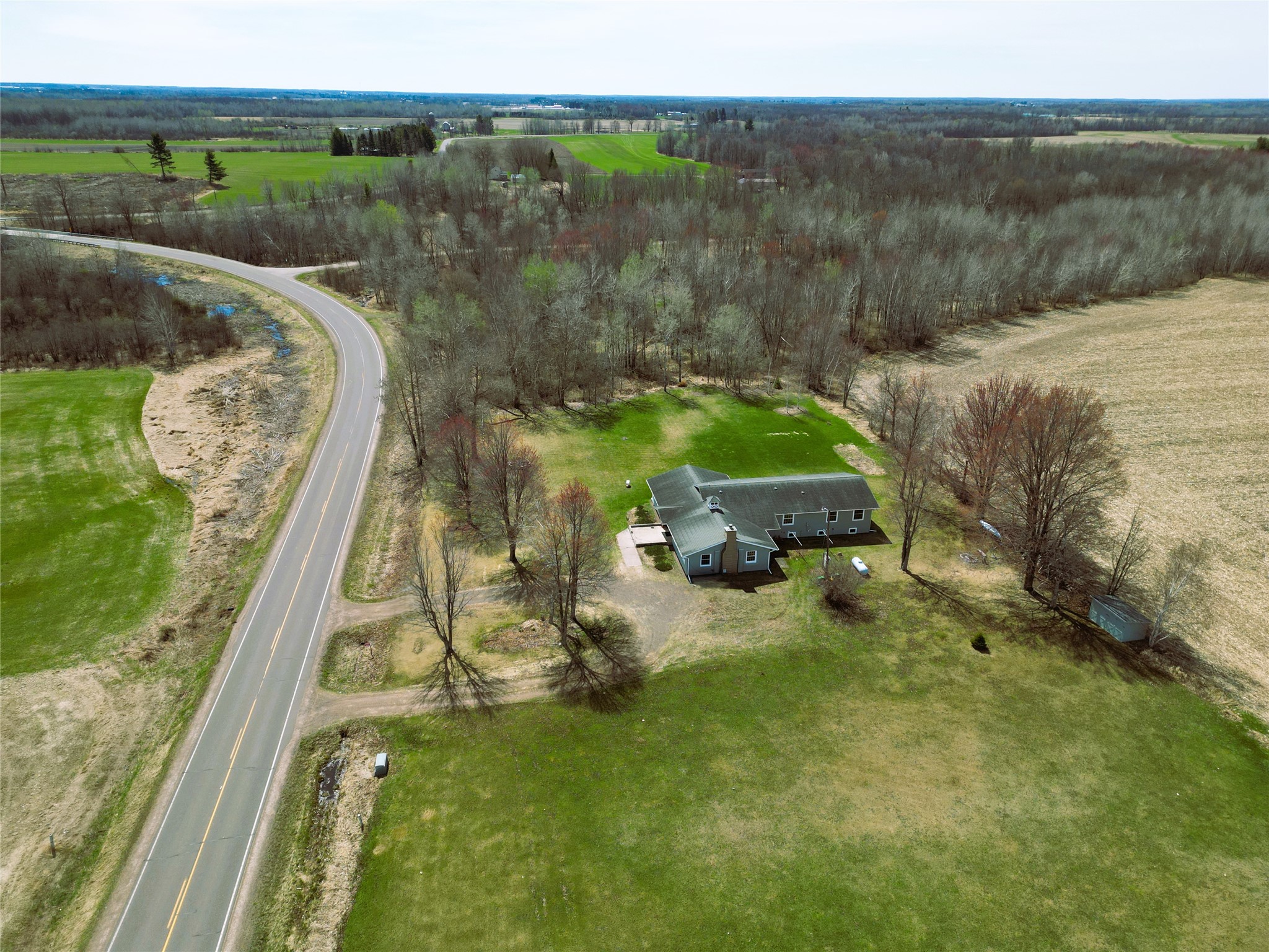 N2169 County Road V