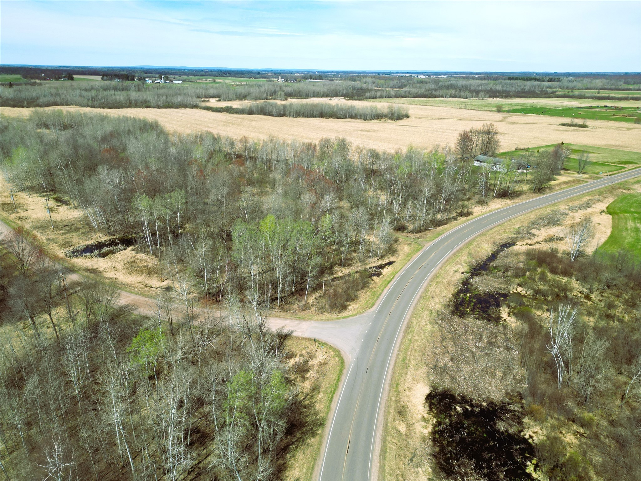 N2169 County Road V