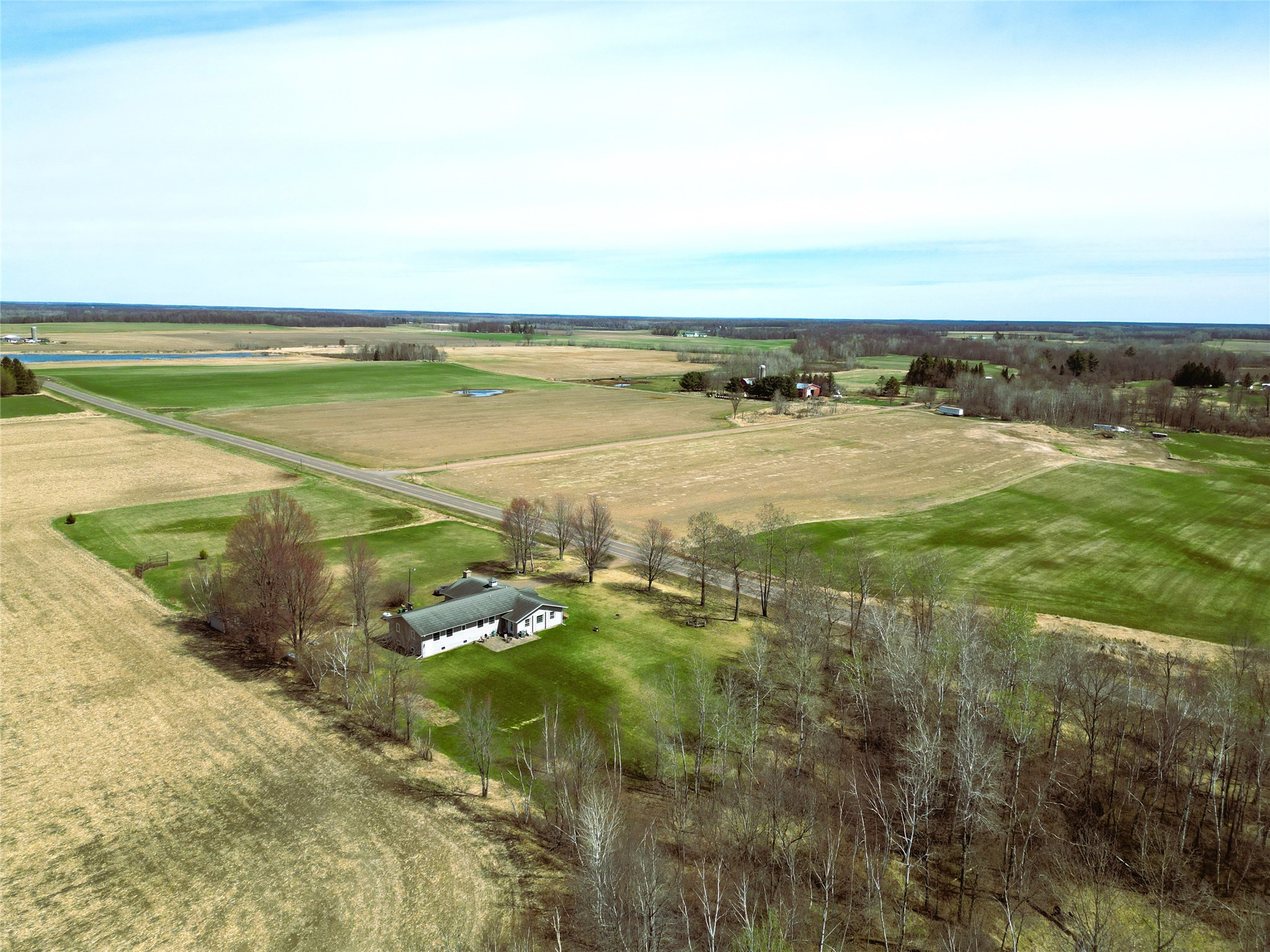 N2169 County Road V